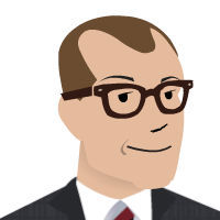 sknoering's profile picture. AndersDenker im Kosmos der Menschen. Veränderungen bereichern das Leben. Nordlicht an den Alpen. Bleibt neugierig!