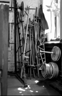 mabeste's profile picture. Wheeling and Dealing