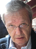 danielmignon75's profile picture. 