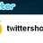 Followthepage1's profile image