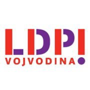 LDP POKRAJINSKI ODBOR | Želimo ustavno autonomnu i ravnopravnu, evropski otvorenu i pluralističku Vojvodinu... http://t.co/vKy938TZYs