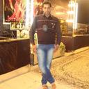 saad albokhanfar (@00631Saad) Twitter