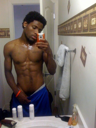 jus ask cause u never will no the real me unless u have a conversation with me