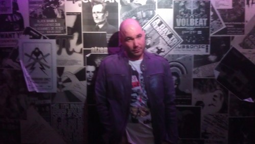 djralphmay's profile picture. Make Music - Play Music - Drink to Music - Sometimes Dance to Music!!