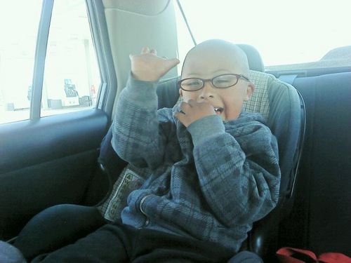 CesarioPaucar's profile picture. BRYANTS FOUNDATION,President..amo la musica el arte