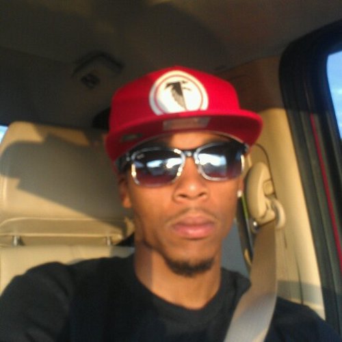 iketurner83's profile picture. Kannaway Brand Ambassador /Manager for Gmoney @imadethabeat, Scoob Vercetti,  / OptionXpress Trader/All around hustler