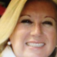 Distinguished Emeritus Prof Robyn A Clark (@clark_ra) 's Twitter Profile Photo Distinguished Emeritus Prof Robyn A Clark (@clark_ra) 's Twitter Profile Photo