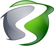 Outsourcing IT support solutions for organisations employing anywhere between 10 and 350 staff in every industry sector.
