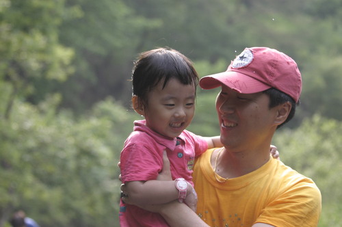 yi26sung's profile picture. 내아이들 세상은 상식이통하는 세상이길 꿈꾸는 소시민...