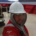 Allan maclean - @AllanAllanatsea - Twitter