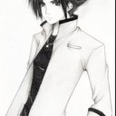 STUART ROUSE - @ROUSEWuwu1983 - Twitter