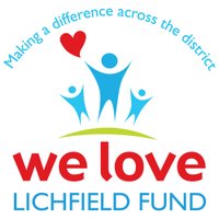 We Love Lichfield (@welovelichfield) 's Twitter Profile