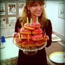 Kasey Goff - @hermanbenoit - Twitter