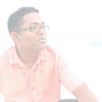 Azim (@abdullahaxim) 's Twitter Profile