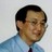 jfkphang's profile image