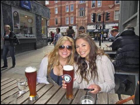 TanaIsGod's profile picture. 