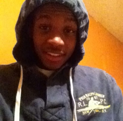 FreeDaSTARS_'s profile picture. Laid Bacc Juss Maccin .. Free da bros tho.!