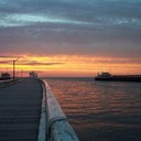 Frank Merckx - @frank_oostende - Twitter