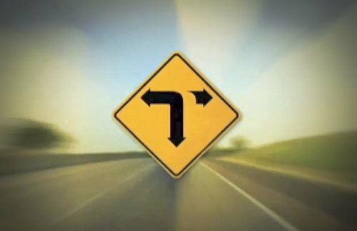 TheTurnpike's profile picture. Showcasing the best in Lawrence music!  http://t.co/vwftatvHv0