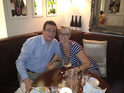 KevKeeg's profile picture. 