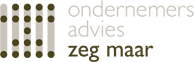 ZegmaarZegmaar's profile picture. ondernemers adviseur oprecht duidelijk