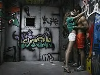 af_zoul's profile picture. 