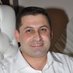 Bekir Başpınar (@bekirbapnar) Twitter profile photo