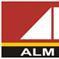 A world leader Medical Placement Consultant for Gulf countries Recruitment.