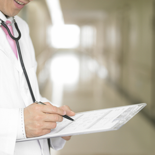 hs04233's profile picture. 각종 의료정보들을 알려드려요~