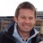 News Presenter Tyne Tees & Border. Keen on golf & racing. ITFC fan - You can take the boy out of Suffolk ...
