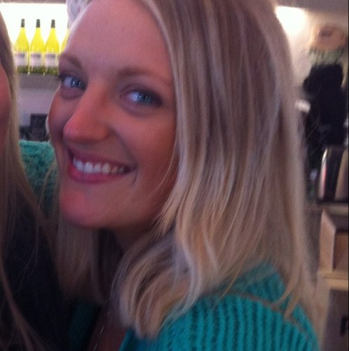 zburdett's profile picture. NOVA Entertainment Client Executive | FIVEaa & Nova.