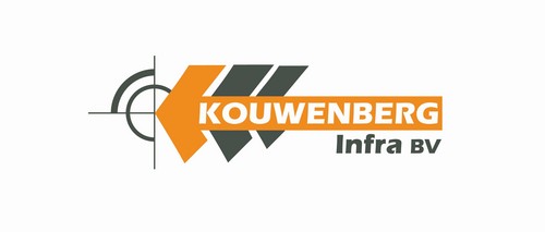 Kouwenberg Infra BV is de specialist  op het gebied van open front boringen en sleufloze technieken