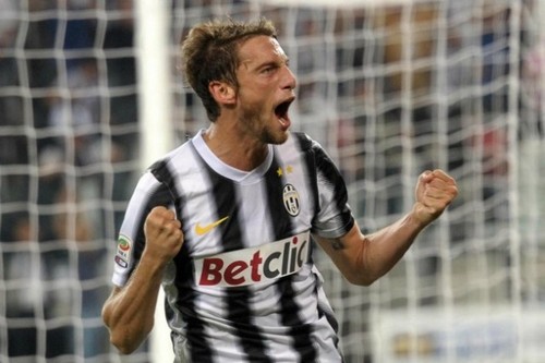 AlexMarchisio81 Profile Picture