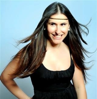 cleopatra_mp's profile picture. 