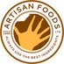 Artisan Foods Ltd (@artisanfoodsltd) Twitter profile photo Artisan Foods Ltd (@artisanfoodsltd) Twitter profile photo
