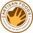 @ArtisanFoodsLtd