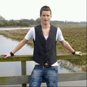 Jonny Hughes - @jonny_just - Twitter