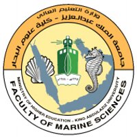 كلية علوم البحار (@mar150_kau) Twitter profile photo