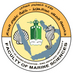 كلية علوم البحار (@mar150_kau) Twitter profile photo كلية علوم البحار (@mar150_kau) Twitter profile photo