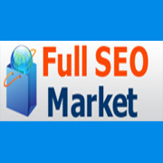 We are a team of talented motivated and responsible professionals united towards the common goal – to provide best services for best prices.