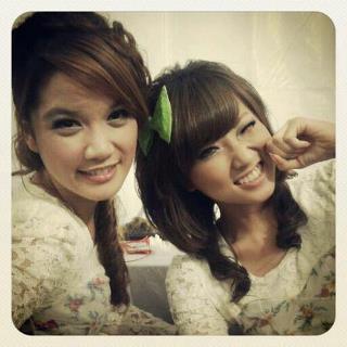 Fanbase of @WendatanWD and @AureliaDevi WD. Provide. Provide #Info #Photos #Facts etc.