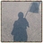 myapg9do's profile image