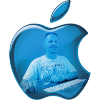appleallen's profile picture. Hopelessly in love with all things Apple 