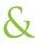 Friendly Hartlepool based accountancy firm helping local business with accounts, self assessment, VAT, payroll, taxation, company formation & business advice.