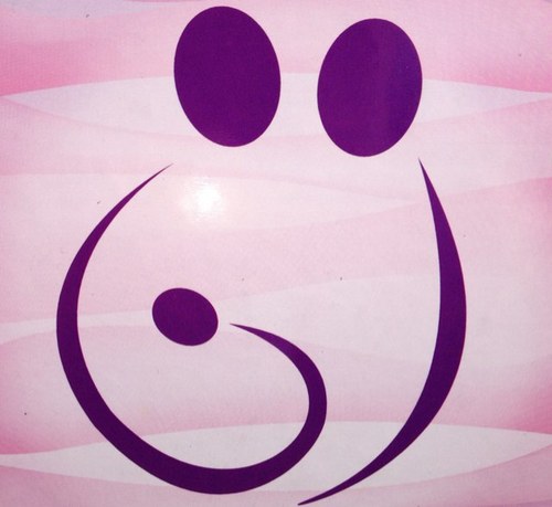 Baby Massage a bond for life !
Please see my web site for details. http://t.co/wtUK9PG69w