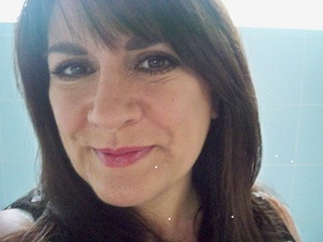 janicejones1431's profile picture. Love my family, travelling and baking cupcakes!