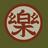 merioman7719's profile image