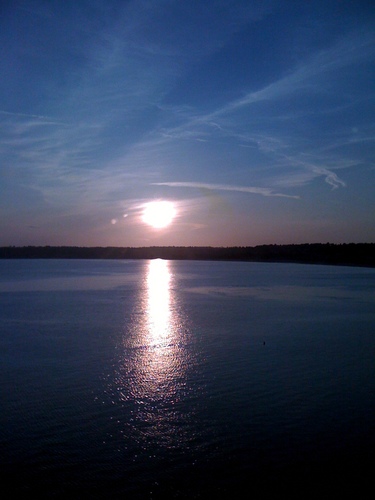 goodwinleeds's profile picture. Married n Happy..