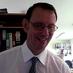 Keith Ingram (@keith_ingram) Twitter profile photo Keith Ingram (@keith_ingram) Twitter profile photo
