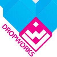 Dropworks (@dropworks) 's Twitter Profile